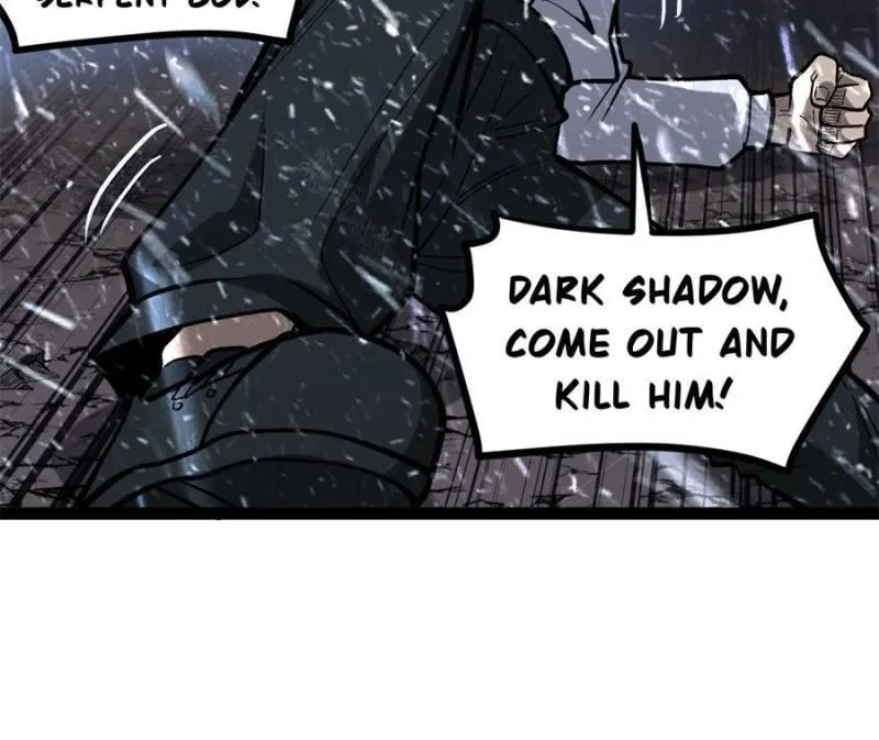 Read Myriad Realms Gatekeeper chapter 91 image 35 on Lezhin