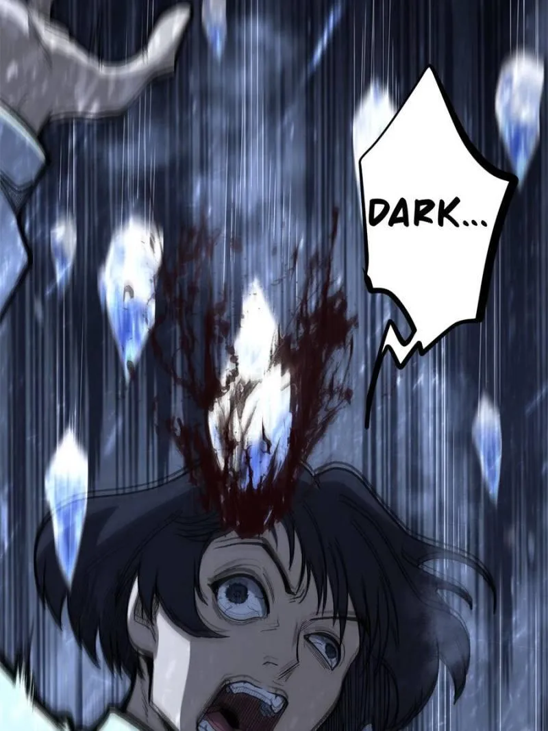 Read Myriad Realms Gatekeeper chapter 91 image 37 on Lezhin