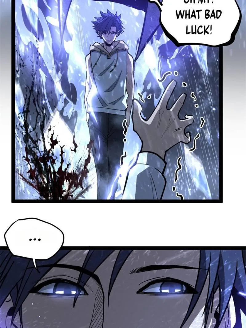 Read Myriad Realms Gatekeeper chapter 91 image 39 on Lezhin