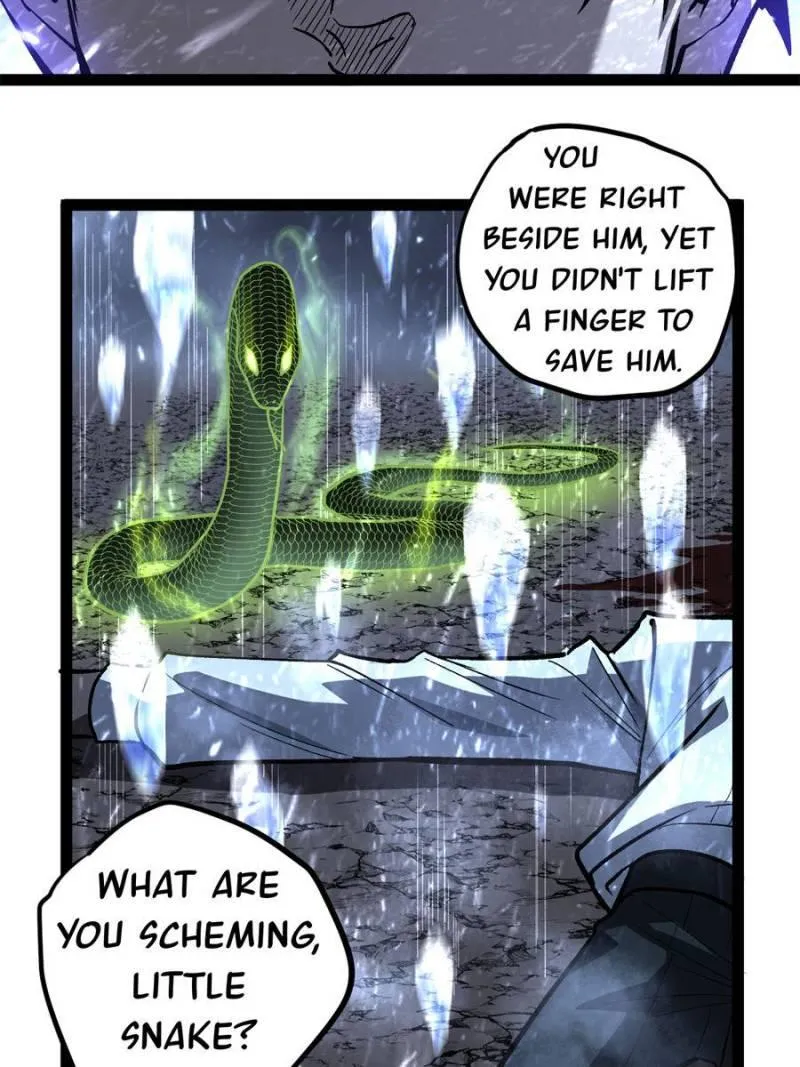 Read Myriad Realms Gatekeeper chapter 91 image 40 on Lezhin