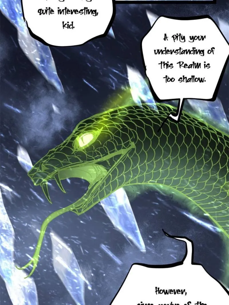 Read Myriad Realms Gatekeeper chapter 91 image 43 on Lezhin