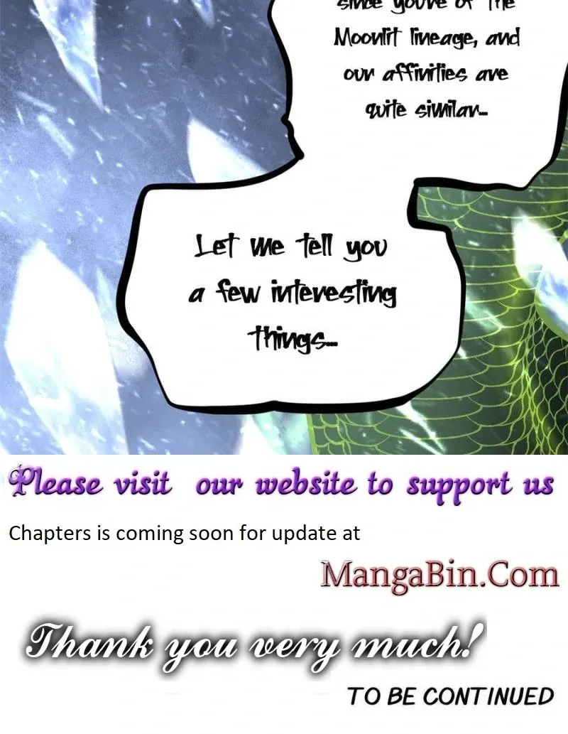 Read Myriad Realms Gatekeeper chapter 91 image 44 on Lezhin