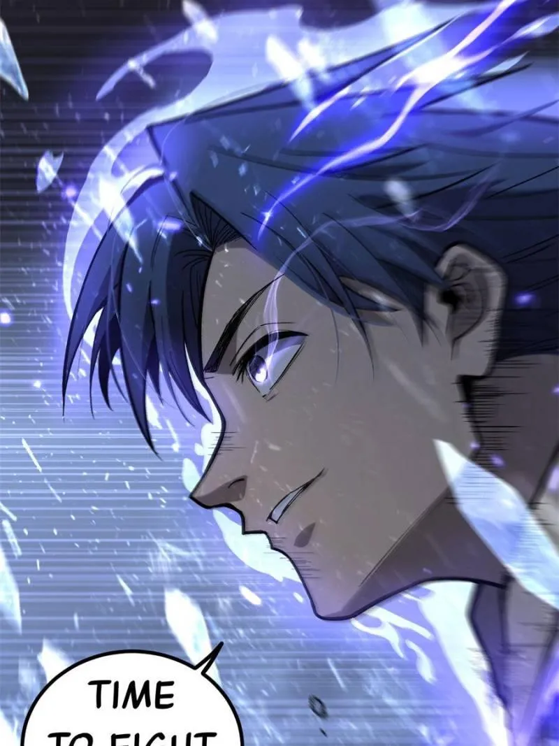 Read Myriad Realms Gatekeeper chapter 91 image 5 on Lezhin