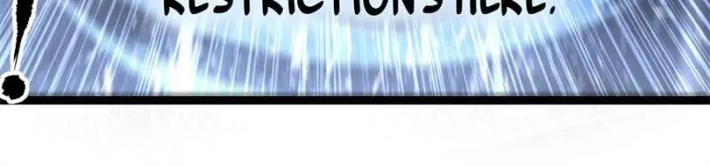 Read Myriad Realms Gatekeeper chapter 91 image 9 on Lezhin