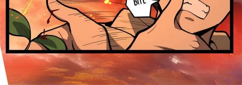 Read Myriad Realms Gatekeeper chapter 92 image 15 on Lezhin