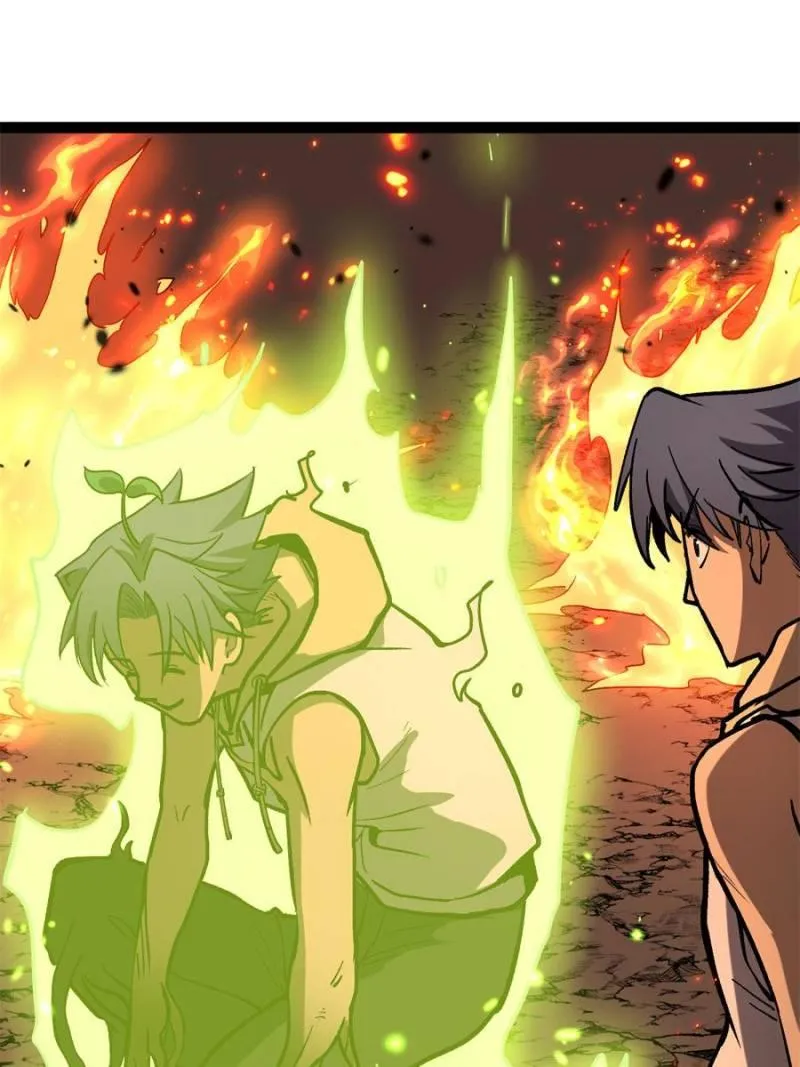 Read Myriad Realms Gatekeeper chapter 92 image 16 on Lezhin