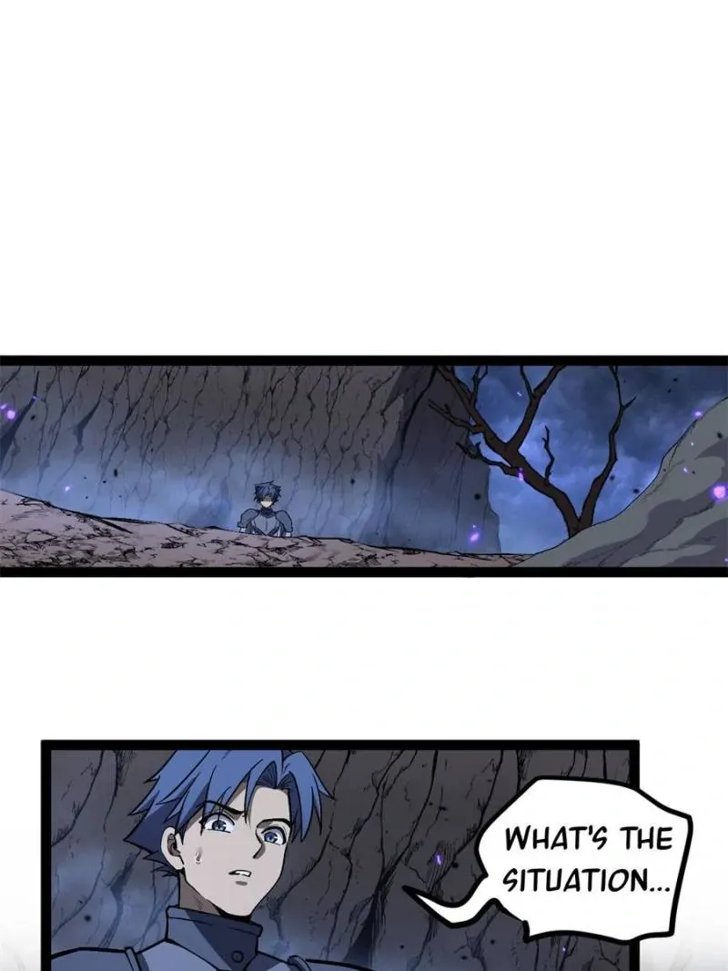 Read Myriad Realms Gatekeeper chapter 92 image 20 on Lezhin