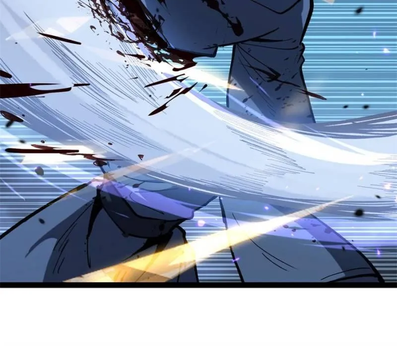 Read Myriad Realms Gatekeeper chapter 92 image 24 on Lezhin
