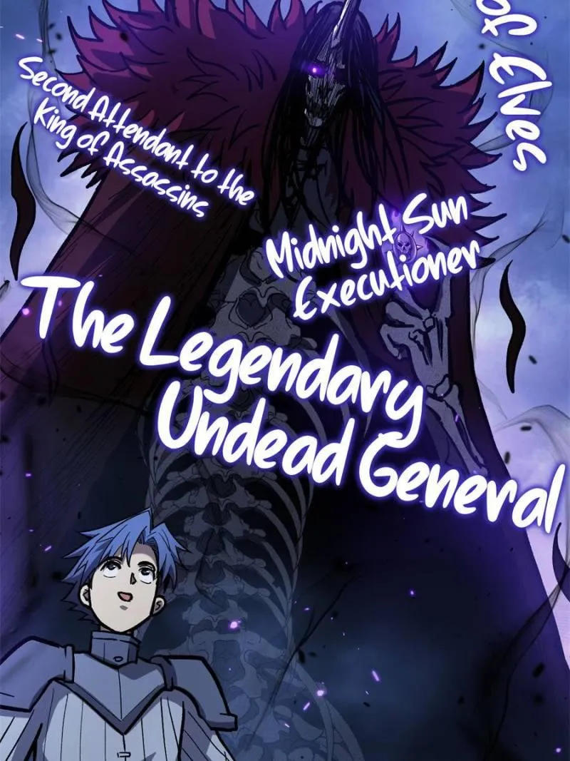 Read Myriad Realms Gatekeeper chapter 92 image 29 on Lezhin