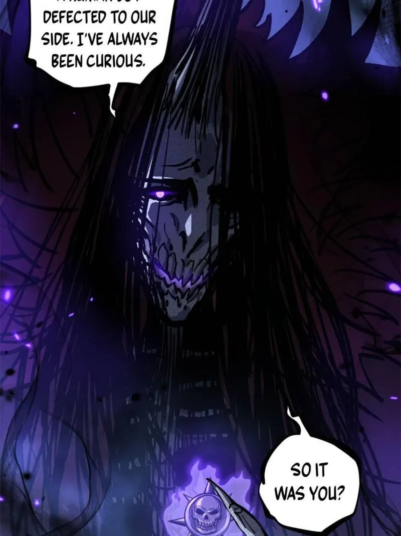 Read Myriad Realms Gatekeeper chapter 92 image 31 on Lezhin