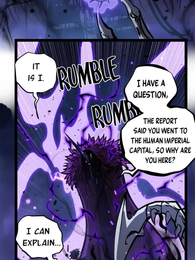 Read Myriad Realms Gatekeeper chapter 92 image 32 on Lezhin