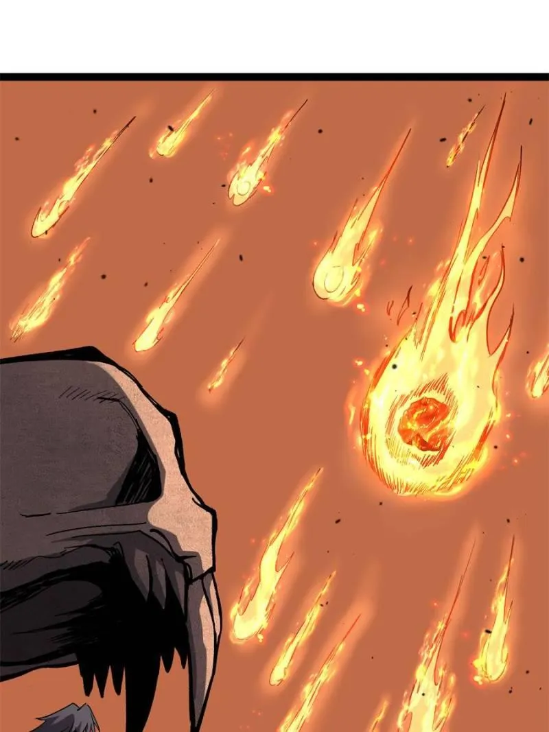 Read Myriad Realms Gatekeeper chapter 92 image 7 on Lezhin