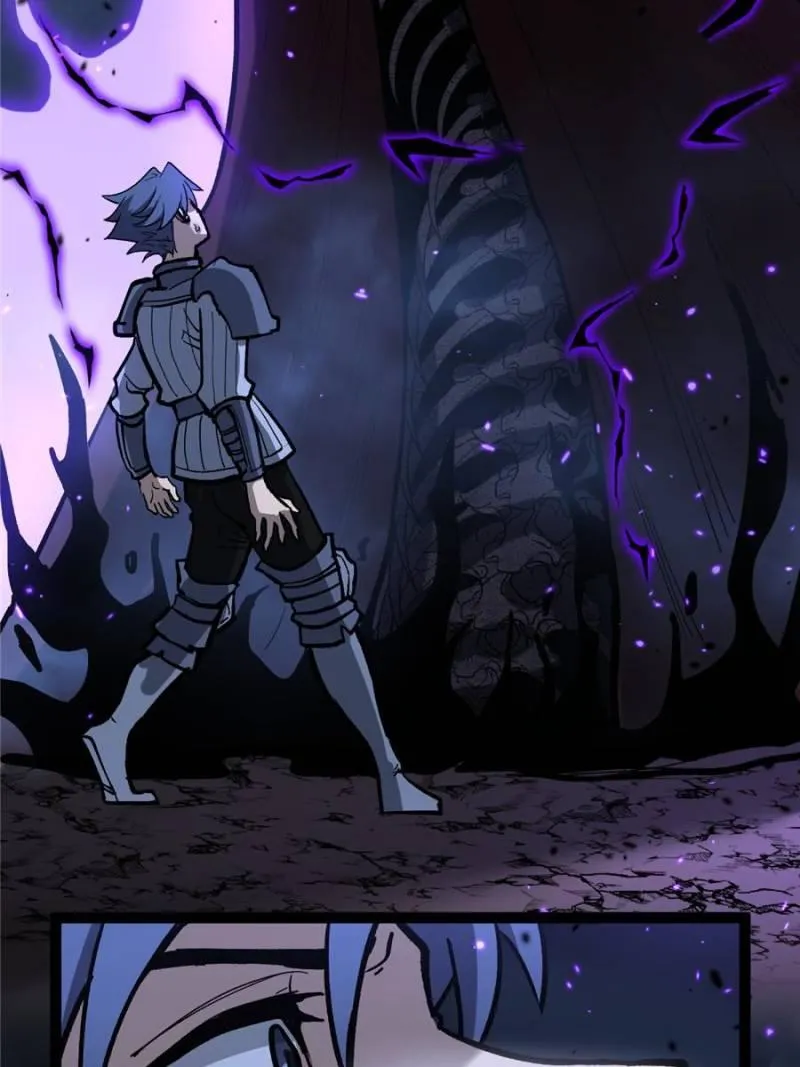 Read Myriad Realms Gatekeeper chapter 93 image 1 on Lezhin
