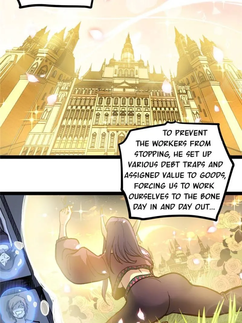 Read Myriad Realms Gatekeeper chapter 93 image 10 on Lezhin