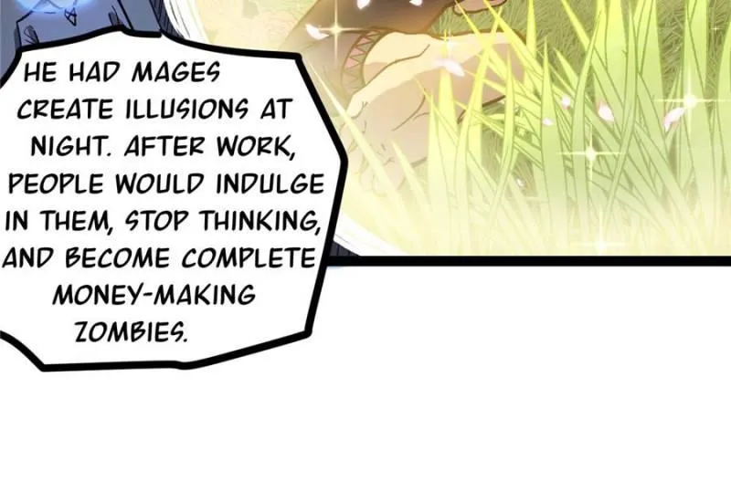Read Myriad Realms Gatekeeper chapter 93 image 11 on Lezhin
