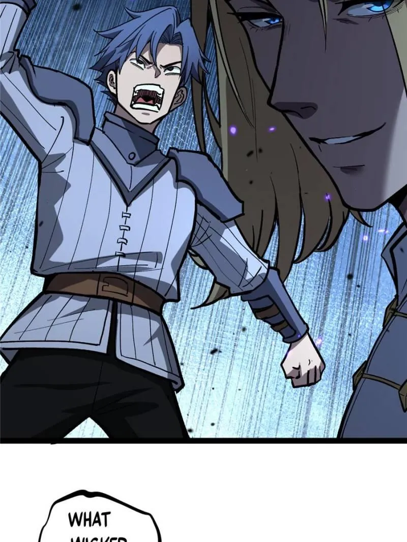 Read Myriad Realms Gatekeeper chapter 93 image 14 on Lezhin