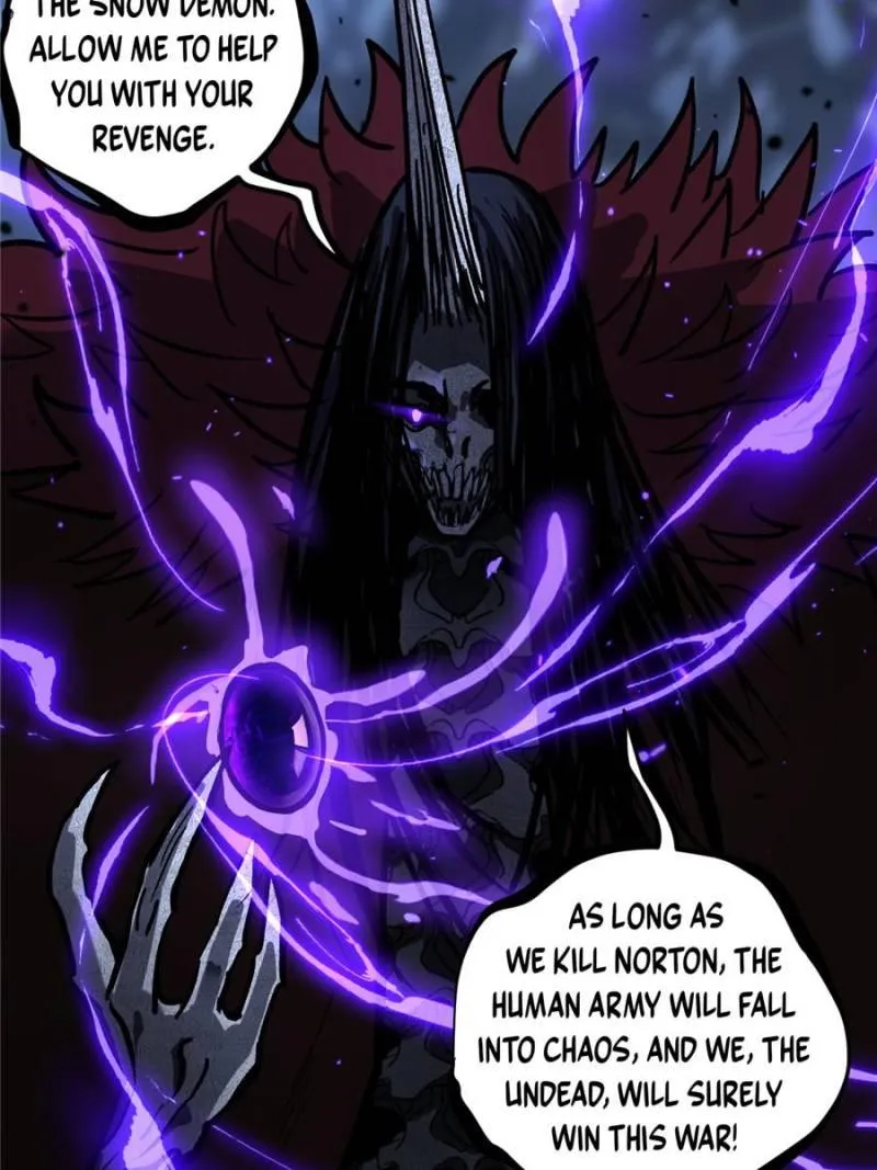 Read Myriad Realms Gatekeeper chapter 93 image 16 on Lezhin