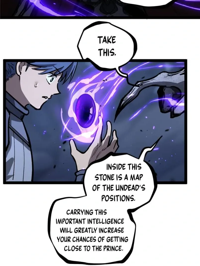 Read Myriad Realms Gatekeeper chapter 93 image 17 on Lezhin