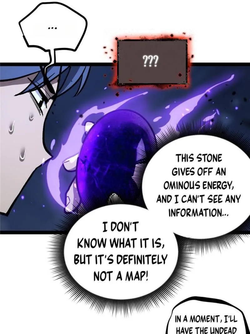 Read Myriad Realms Gatekeeper chapter 93 image 18 on Lezhin
