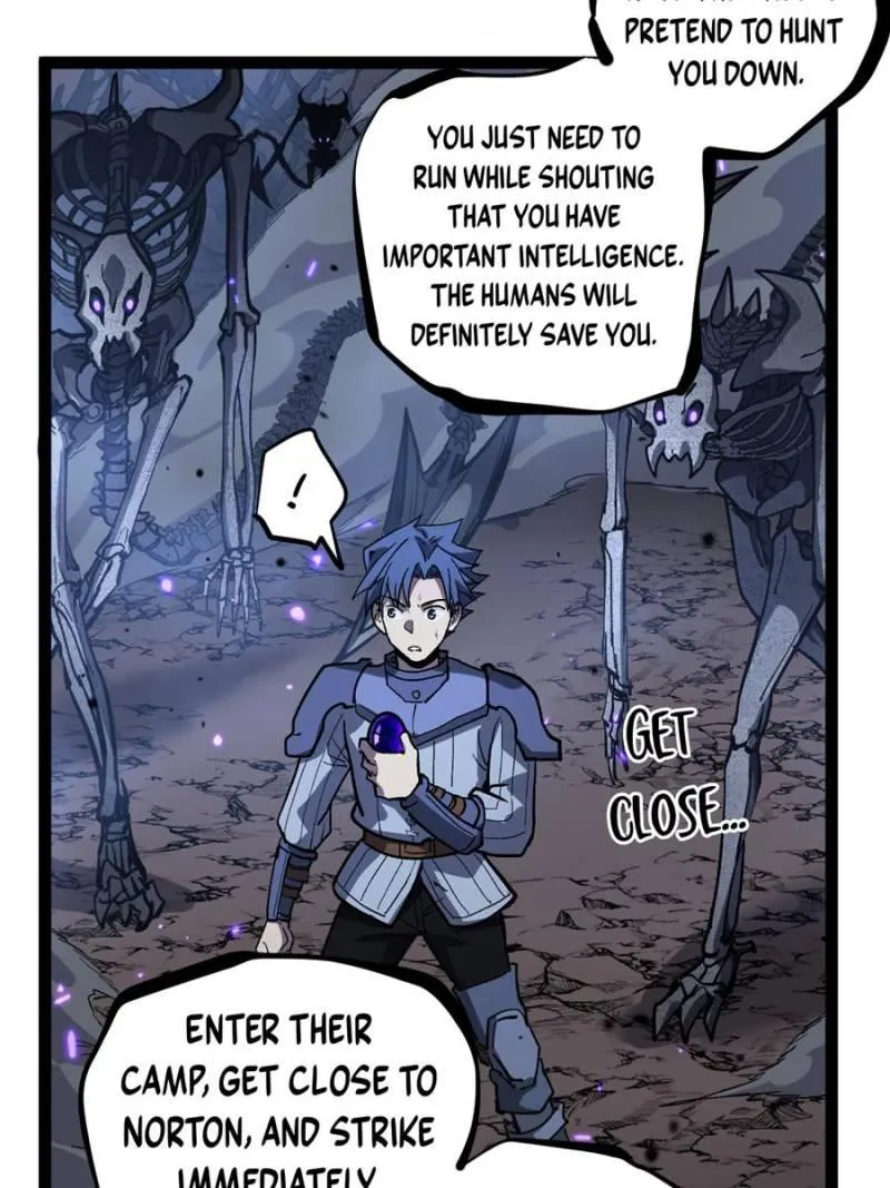 Read Myriad Realms Gatekeeper chapter 93 image 19 on Lezhin