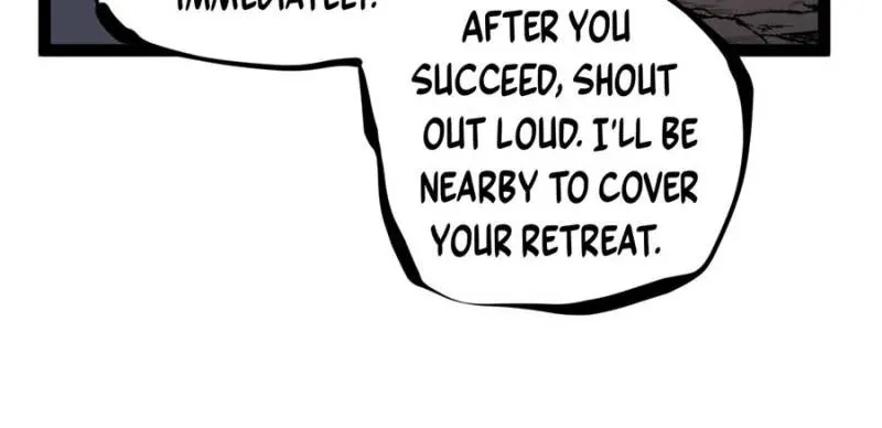 Read Myriad Realms Gatekeeper chapter 93 image 20 on Lezhin