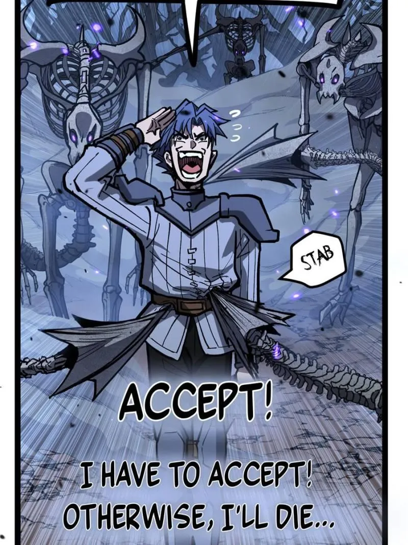 Read Myriad Realms Gatekeeper chapter 93 image 23 on Lezhin