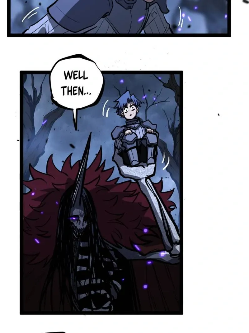 Read Myriad Realms Gatekeeper chapter 93 image 26 on Lezhin