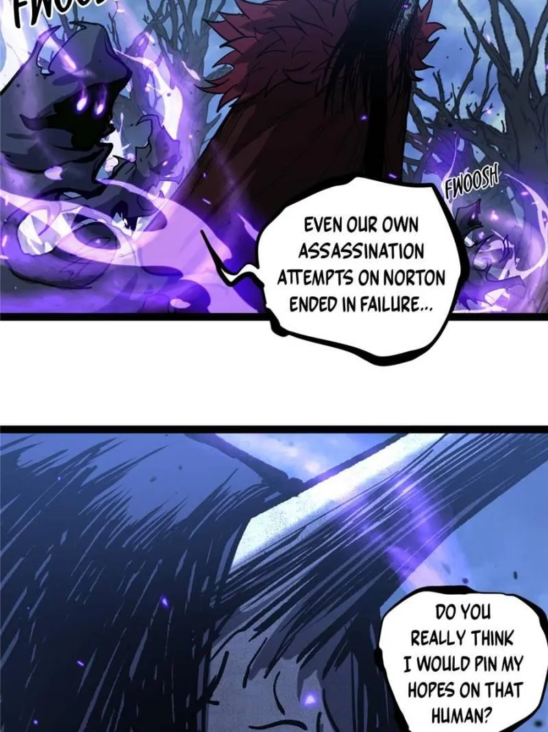 Read Myriad Realms Gatekeeper chapter 93 image 33 on Lezhin