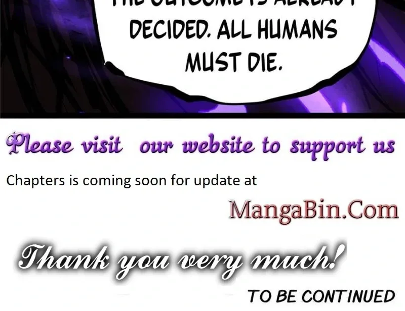 Read Myriad Realms Gatekeeper chapter 93 image 35 on Lezhin