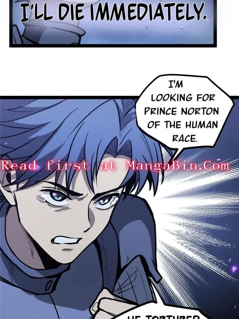 Read Myriad Realms Gatekeeper chapter 93 image 4 on Lezhin