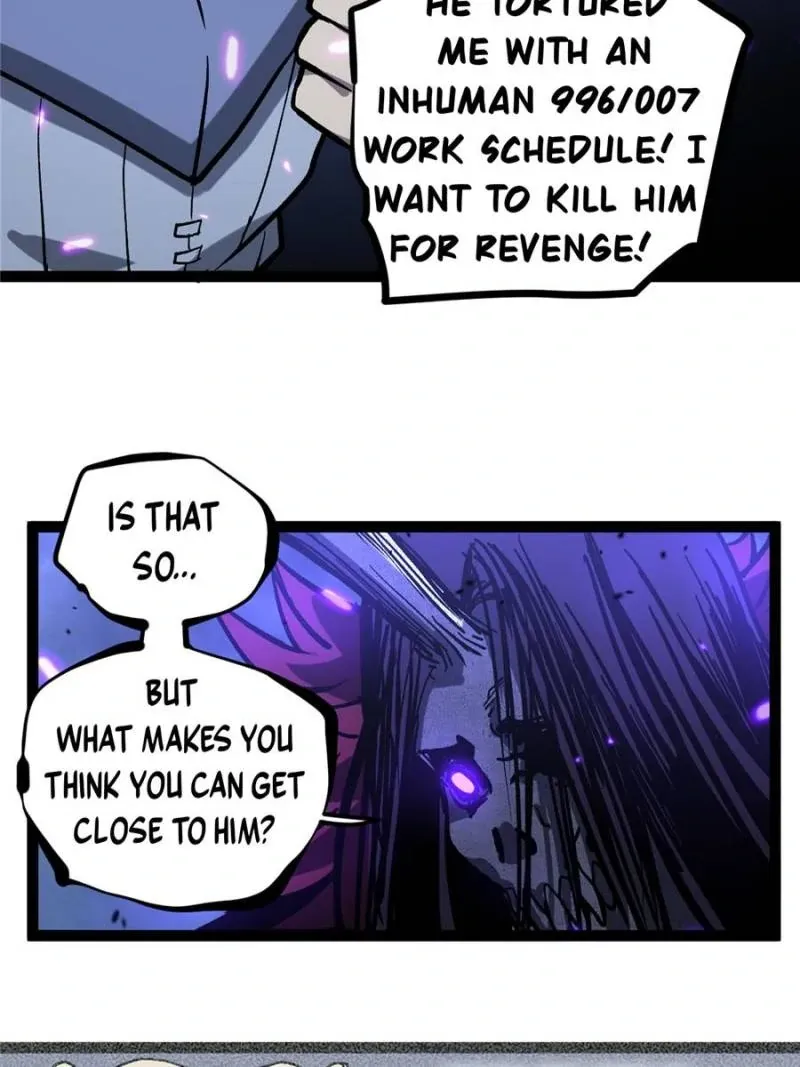 Read Myriad Realms Gatekeeper chapter 93 image 5 on Lezhin