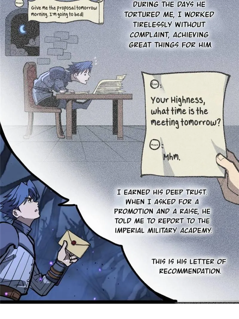 Read Myriad Realms Gatekeeper chapter 93 image 6 on Lezhin