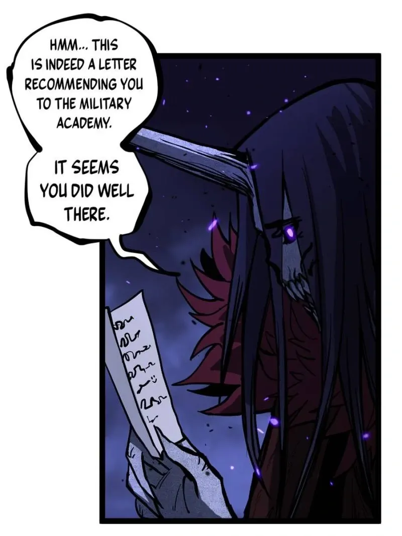 Read Myriad Realms Gatekeeper chapter 93 image 8 on Lezhin
