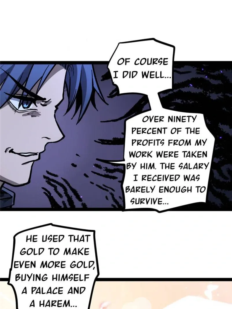 Read Myriad Realms Gatekeeper chapter 93 image 9 on Lezhin