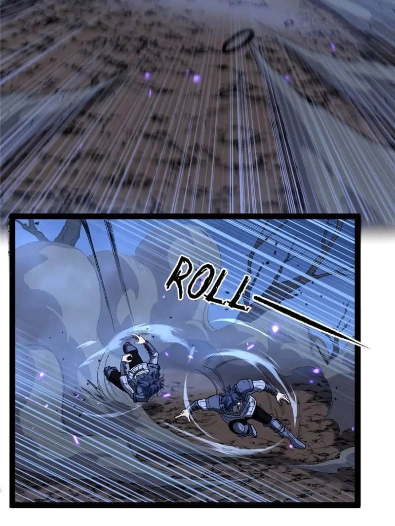 Read Myriad Realms Gatekeeper chapter 94 image 1 on Lezhin