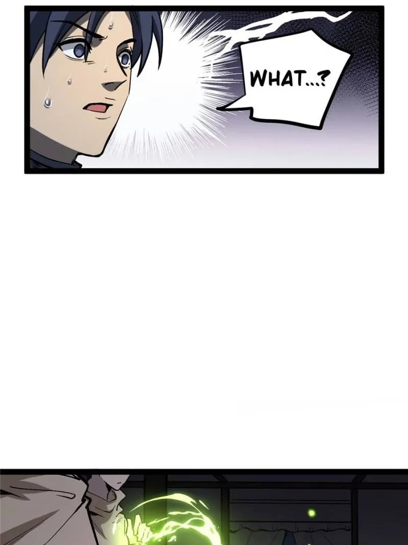 Read Myriad Realms Gatekeeper chapter 94 image 11 on Lezhin
