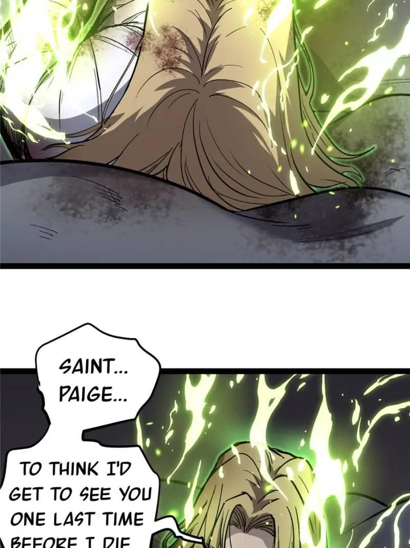 Read Myriad Realms Gatekeeper chapter 94 image 13 on Lezhin