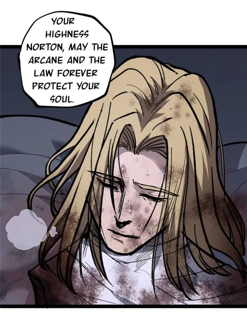 Read Myriad Realms Gatekeeper chapter 94 image 18 on Lezhin