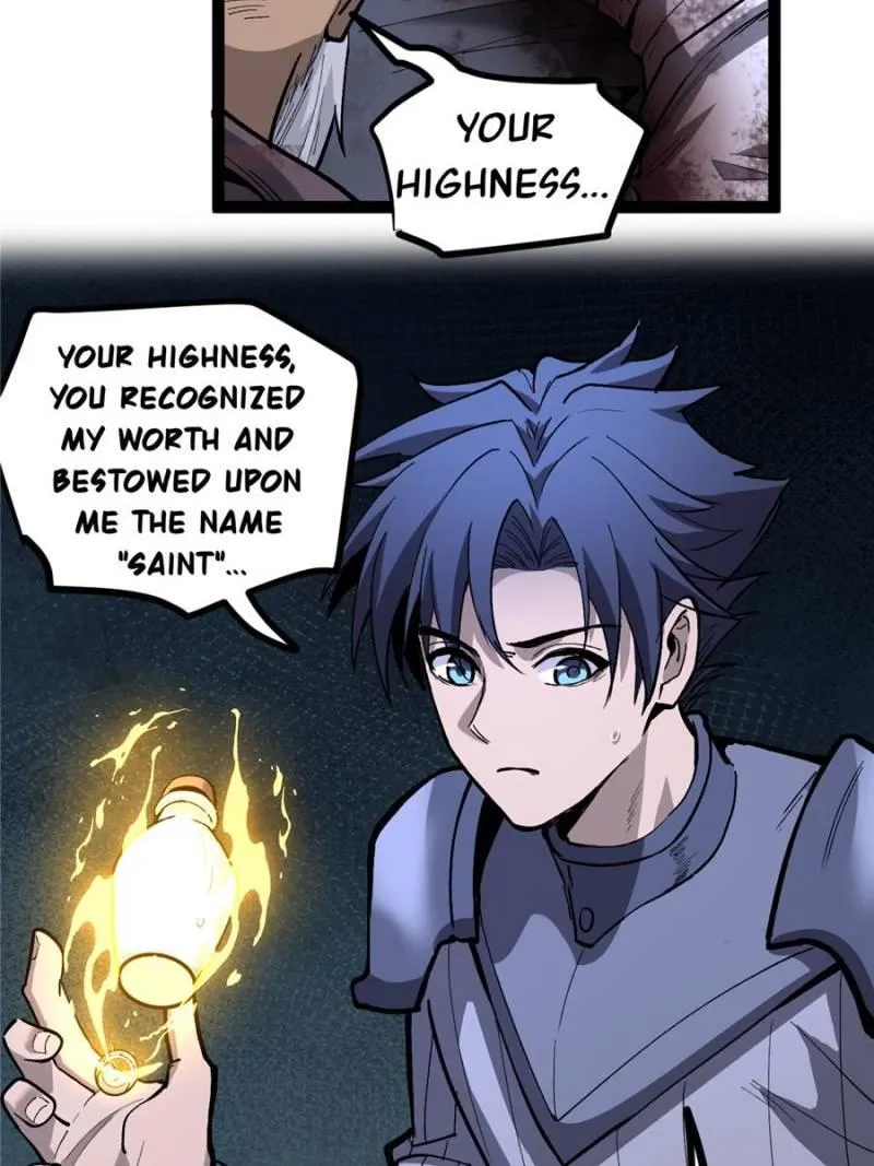 Read Myriad Realms Gatekeeper chapter 94 image 23 on Lezhin