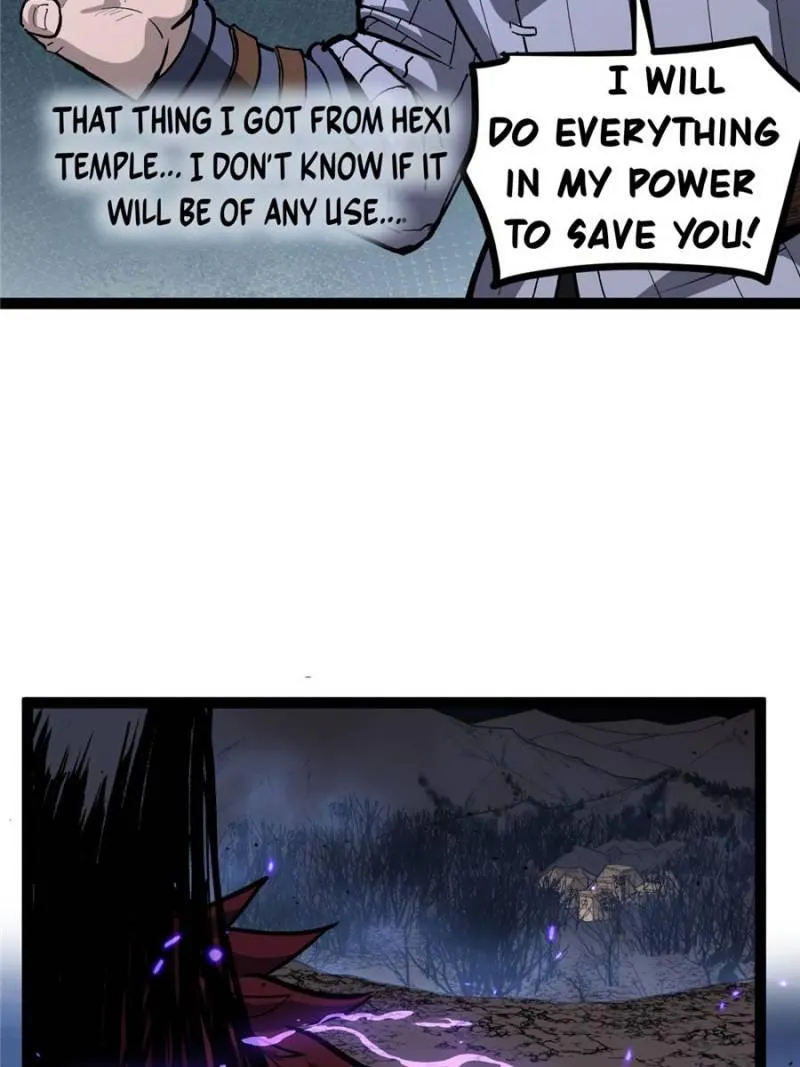Read Myriad Realms Gatekeeper chapter 94 image 24 on Lezhin