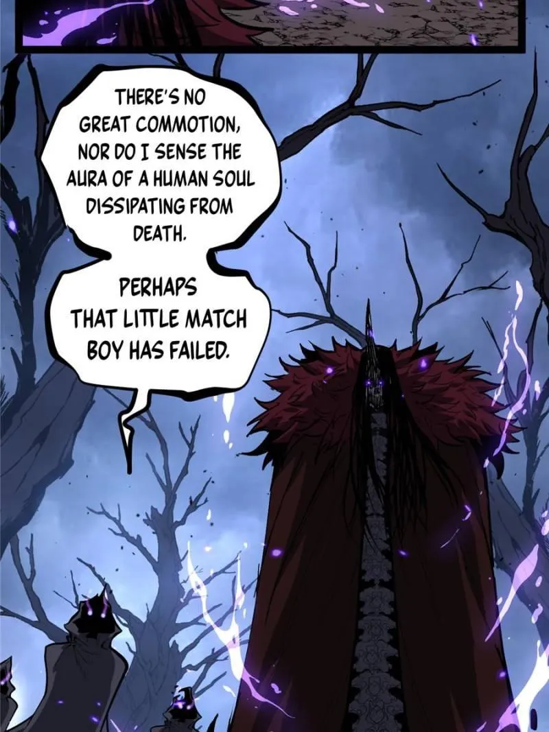 Read Myriad Realms Gatekeeper chapter 94 image 25 on Lezhin