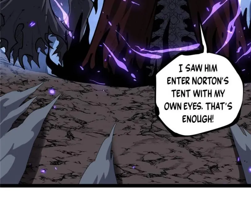 Read Myriad Realms Gatekeeper chapter 94 image 26 on Lezhin