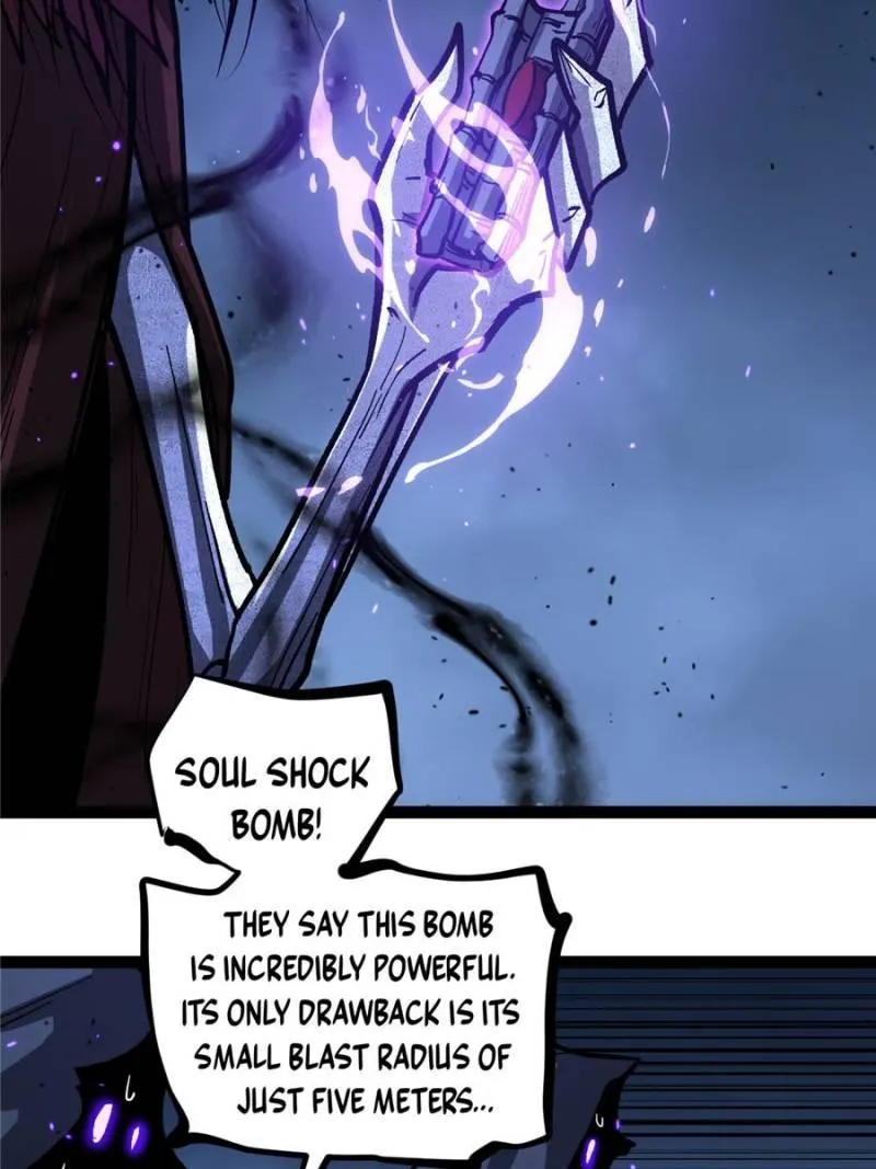 Read Myriad Realms Gatekeeper chapter 94 image 28 on Lezhin