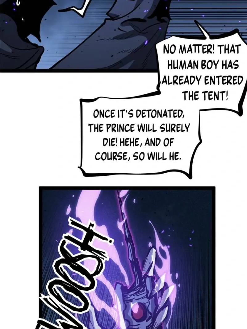 Read Myriad Realms Gatekeeper chapter 94 image 29 on Lezhin