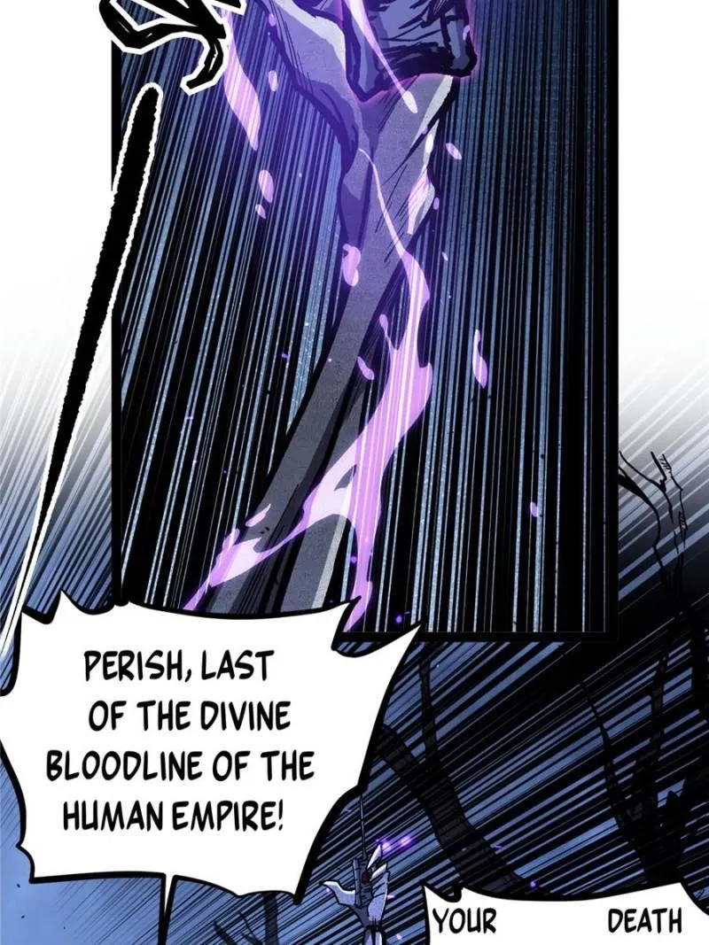 Read Myriad Realms Gatekeeper chapter 94 image 30 on Lezhin