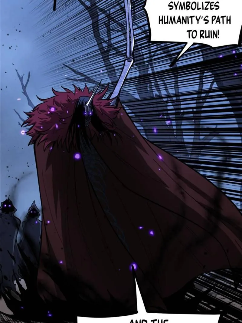 Read Myriad Realms Gatekeeper chapter 94 image 31 on Lezhin