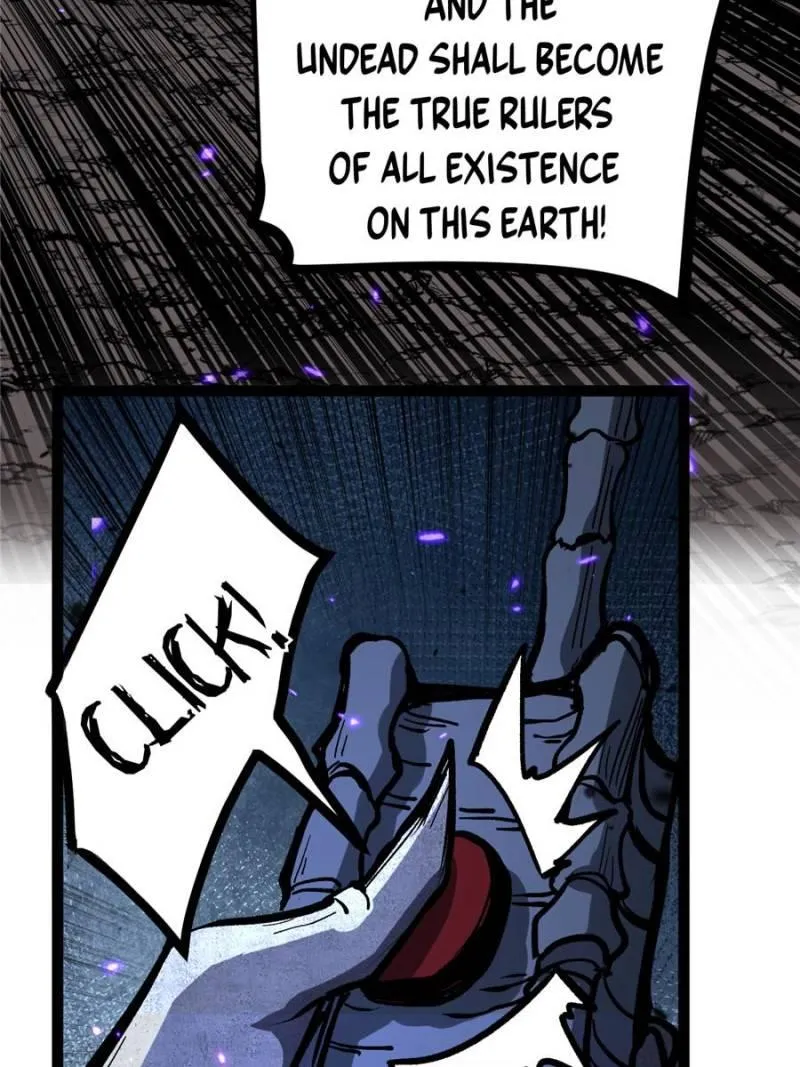 Read Myriad Realms Gatekeeper chapter 94 image 32 on Lezhin
