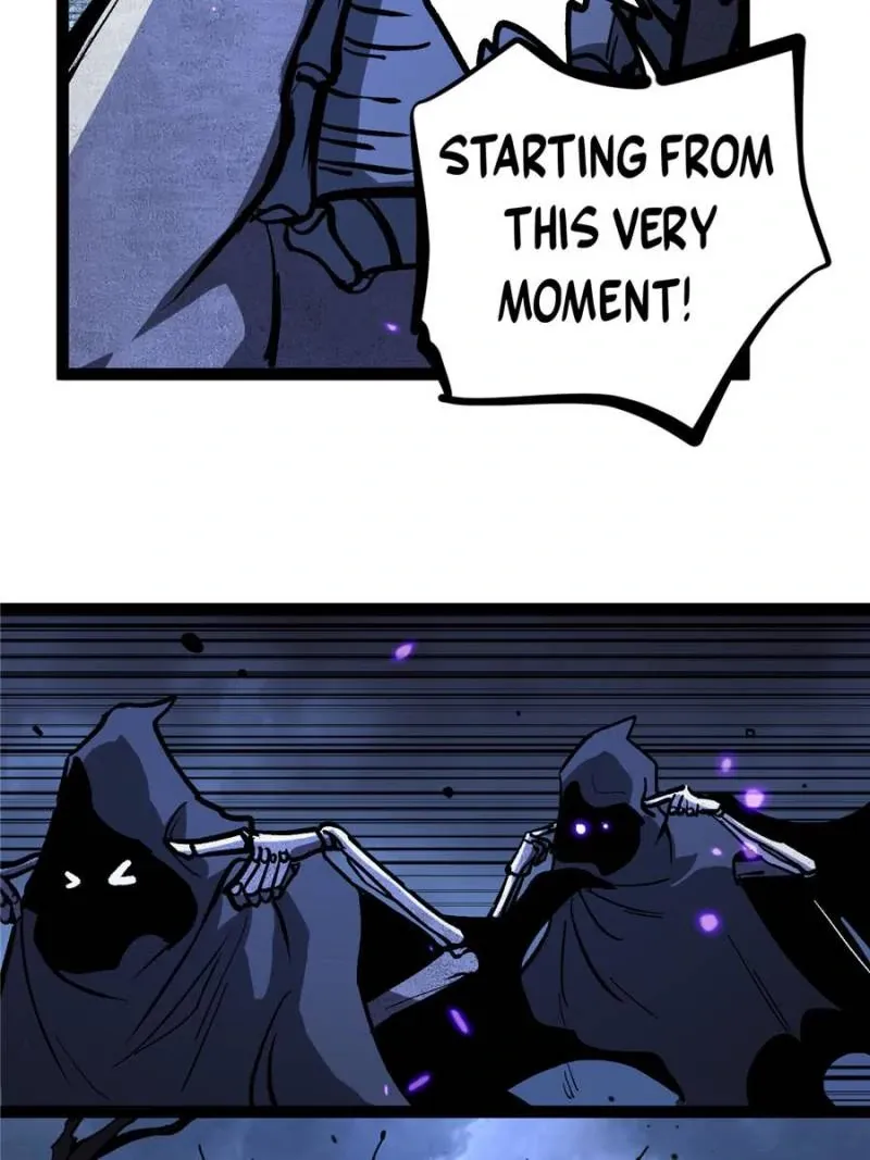 Read Myriad Realms Gatekeeper chapter 94 image 33 on Lezhin