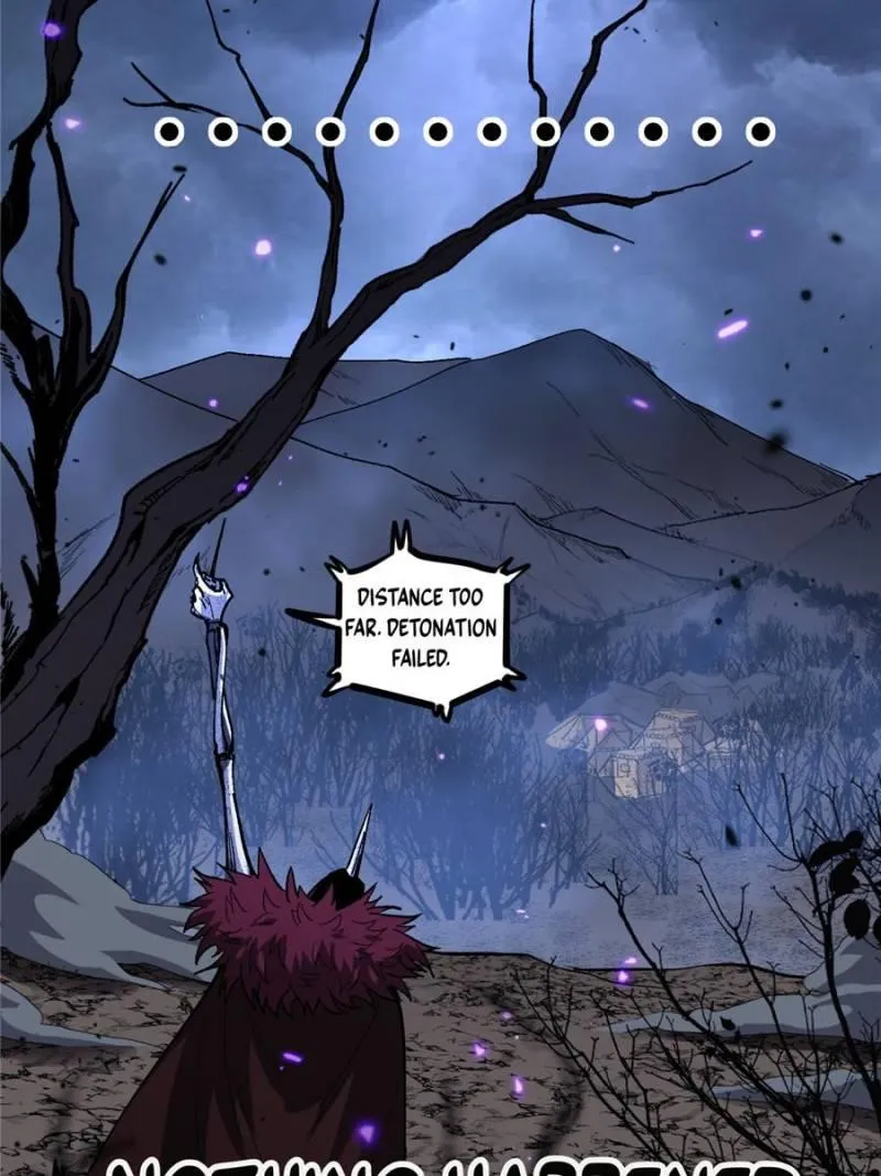Read Myriad Realms Gatekeeper chapter 94 image 34 on Lezhin