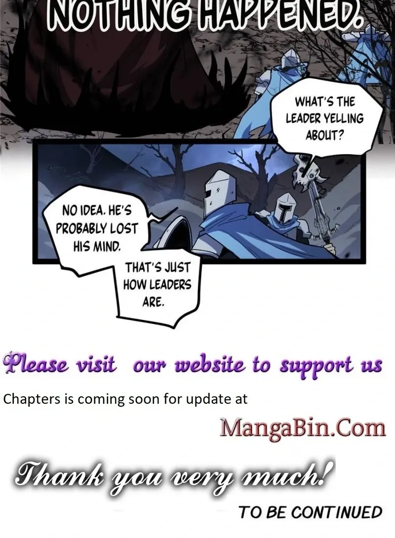 Read Myriad Realms Gatekeeper chapter 94 image 35 on Lezhin